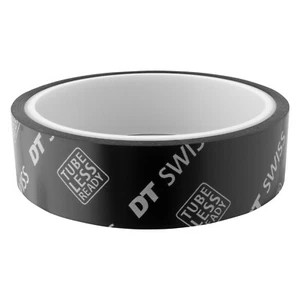 DT SWISS RIM TAPE DT TUBELESS 29mm 10m ROLL - Picture 1 of 1