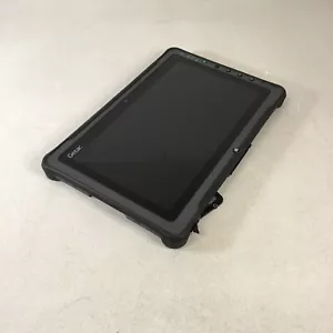 *LEER DESCRIPCIÓN* Tablet Computadora Resistente Getac F110 G3 i5-6200U 16 GB - Imagen 1 de 3