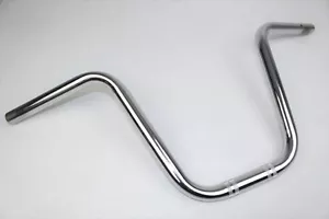 Honda Z50 Gorilla handle Genuine 53100-165-710 New Japan - Picture 1 of 2
