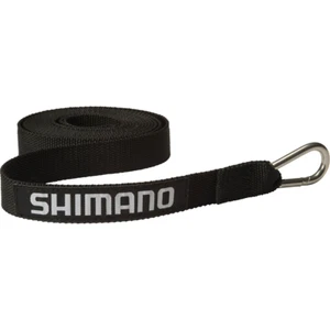 Shimano Troll Strap - Picture 1 of 1