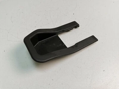 Mitsubishi Outlander 2013 Seat Anchor Cover 6977A793 - Image 1 of 4