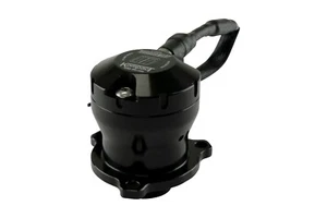 Turbosmart TS-0223-1284 for BOV Kompact EM VR15-Fiat Abarth 124 Spider 1.4 Turbo - Picture 1 of 5