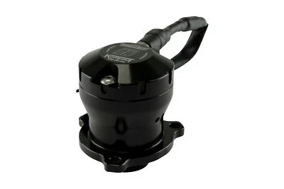 Turbosmart TS-0223-1284 for BOV Kompact EM VR15-Fiat Abarth 124 Spider 1.4 Turbo - Image 1 of 4