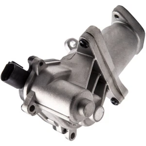 EGR Valve For Great Wall V200 X200 2.0L Diesel GW4D20 2011-ON EGR Exhaust Gas - Picture 1 of 12