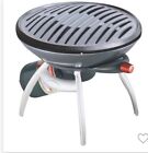 Coleman Propane Party Grill - Black