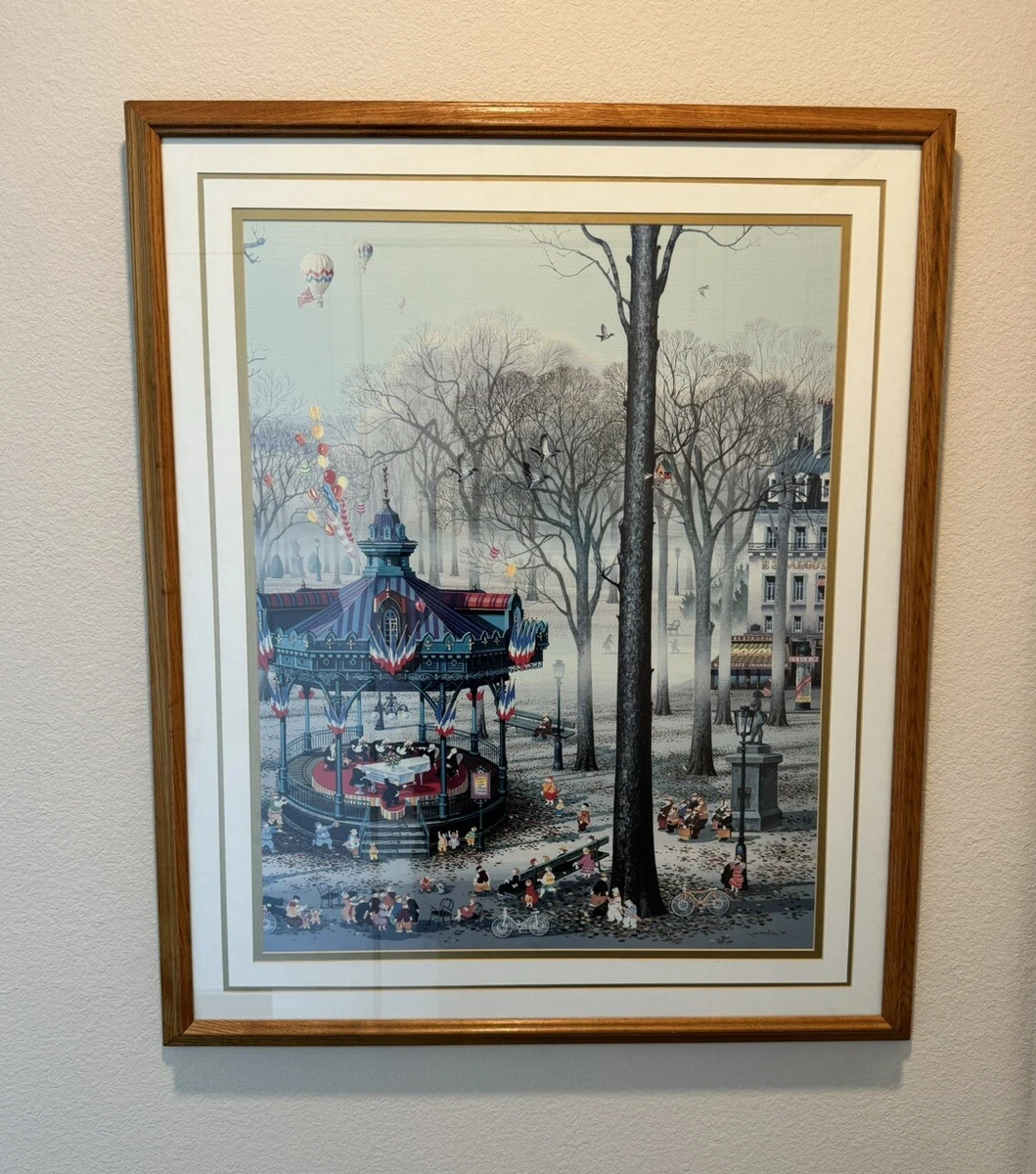 Hiro Yamagata for sale | eBay