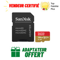 32gb Sd Sandisk Carte Memoire Pour Nintendo 2ds Partie De Jeu Console Ebay