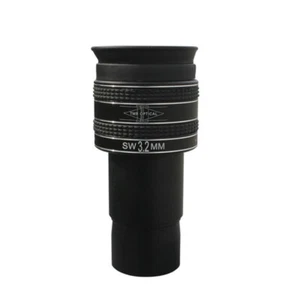 1.25INCH TMB 58 Degree 3.2mm Planetary II Eyepieces Lens for Astro Telescopes - Picture 1 of 9