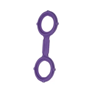 For Mercedes-Benz E320 GL320 ML350 3.0L V6 Engine Oil Cooler Gasket A6421880580 - Picture 1 of 6