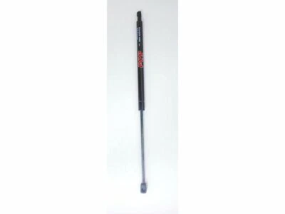 For 1991-1992 Ford Escort Tailgate Strut 86873NM Wagon 4dr Tailgate Lift Support - Image 1 of 2