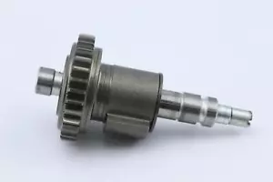 Balancer Balancing for Motorcycle KAWASAKI Z 1000 2010 to 2013 - Picture 1 of 4