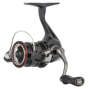 Shimano VF500A Vanford A Spinning Reel | FREE 2-DAY SHIP - Picture 1 of 4