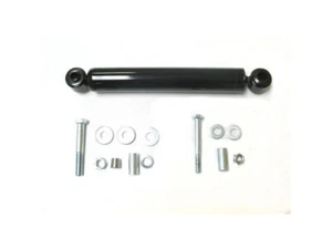 Front Steering Damper For 1993-1999 Chevy K2500 Suburban 1998 1994 1995 X874QY - Picture 1 of 1