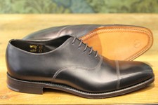 loake rothschild