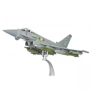 Corgi AA29002 1/72 ErfghtrTyphoon Opn Ellamy - Picture 1 of 1