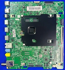 Samsung BN94-10802A Mainboard für UN60KU6300FXZA (Version EA01) - Bild 1 von 2