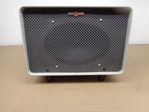 COLLINS CABINET FOR 516F-2 - Photo 1/6