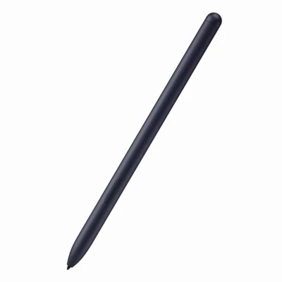 For Samsung Galaxy Tab S8/ S8+ Plus/ S8 Ultra S Pen Replacement Touch Pen Stylus - Imagem 1 de 3