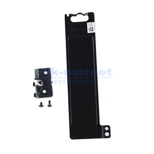 Dell Latitude 5280 5290 5480 5490 5580 5590 M3520 3530 M.2 SSD Caddy 2FFR0 X3DN4 - Imagen 1 de 9