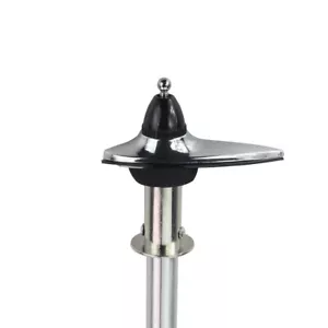 Retro Manufacturing Replacement Antenna MC-5556-47-FC - Bild 1 von 2