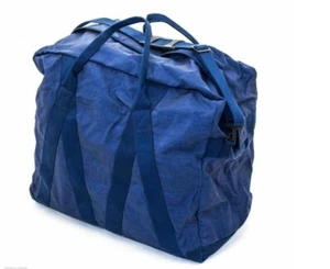Original Bundeswehr Kampftragetasche, Marine Tasche, 100L Reisetasche - Bild 1 von 1