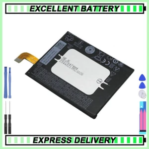 for Google Pixel 2XL Battery Replacement 3830mAh Model G011B-B - Zdjęcie 1 z 6