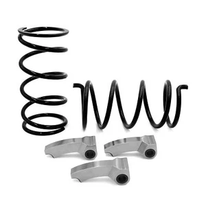 EPI Sport Utility Clutch Kit Can-Am Maverick X3 Turbo/MAX 2023-24 | Stock Tires - Foto 1 di 4