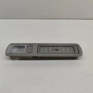 TOYOTA SIENNA XL40 Right Roof Interior Lighting 81360-08110-B1 2020 27351051 - Picture 1 of 6