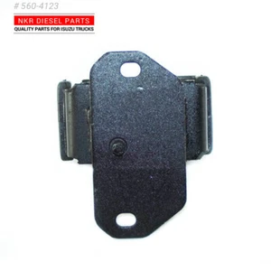 Engine Mount Front Rh NPR NPR-HD NQR NRR 4HE1 4.8L - Bild 1 von 5
