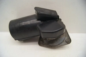 86 87 88 89 Mercedes Convertible R107 380 450 560SL WINDSHIELD WIPER MOTOR OEM - Picture 1 of 11