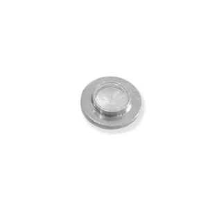 FLASH DIFFUSION LENS FOR BACK COVER FOR HUAWEI P10 LITE WAS-LX1A - Picture 1 of 1