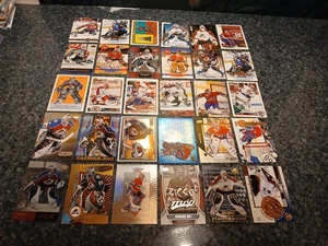 Patrick Roy Cards - Inserts - Picture 1 of 9