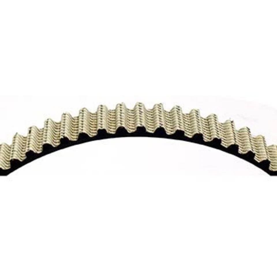 Correa de distribución 95348 Dayco para VW Audi Q3 Quattro Volkswagen Tiguan Limited A5 CC Foto 1 de 1