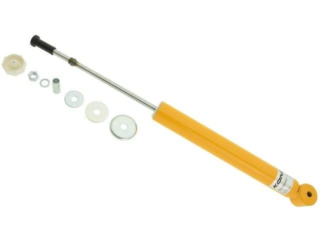 Amortiguador trasero Koni 56JGHD98 para Honda Civic 2006 2007 2008 2009 2010 2011 Foto 1 de 1