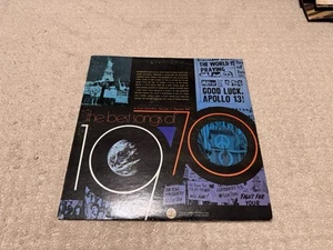 The Symphonette Brass The Best Songs of 1970 Double Vinyl LP Record - Picture 1 of 3