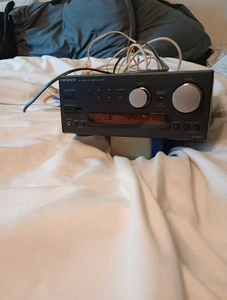 Onkyo R-805X - Picture 1 of 5