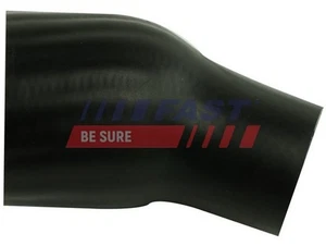 Manguera de aire de carga FAST FT61742 PEUGEOT FIAT DUCATO BOXER Bus 100 Multijet HDi - Imagen 1 de 6