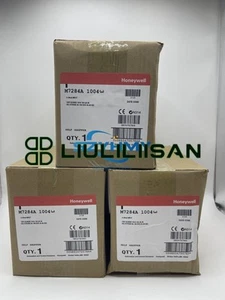 1PC New original in box Honeywell m7284a1004 Motor m7284a 1004 - Picture 1 of 5