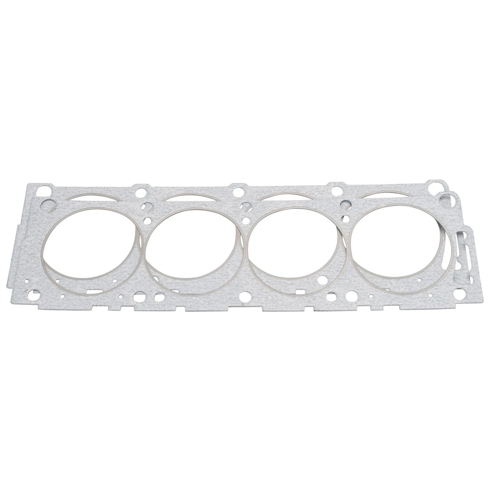 Edelbrock Engine Cylinder Head Gasket Fits 1966 Mercury Monterey - Image 1 of 4