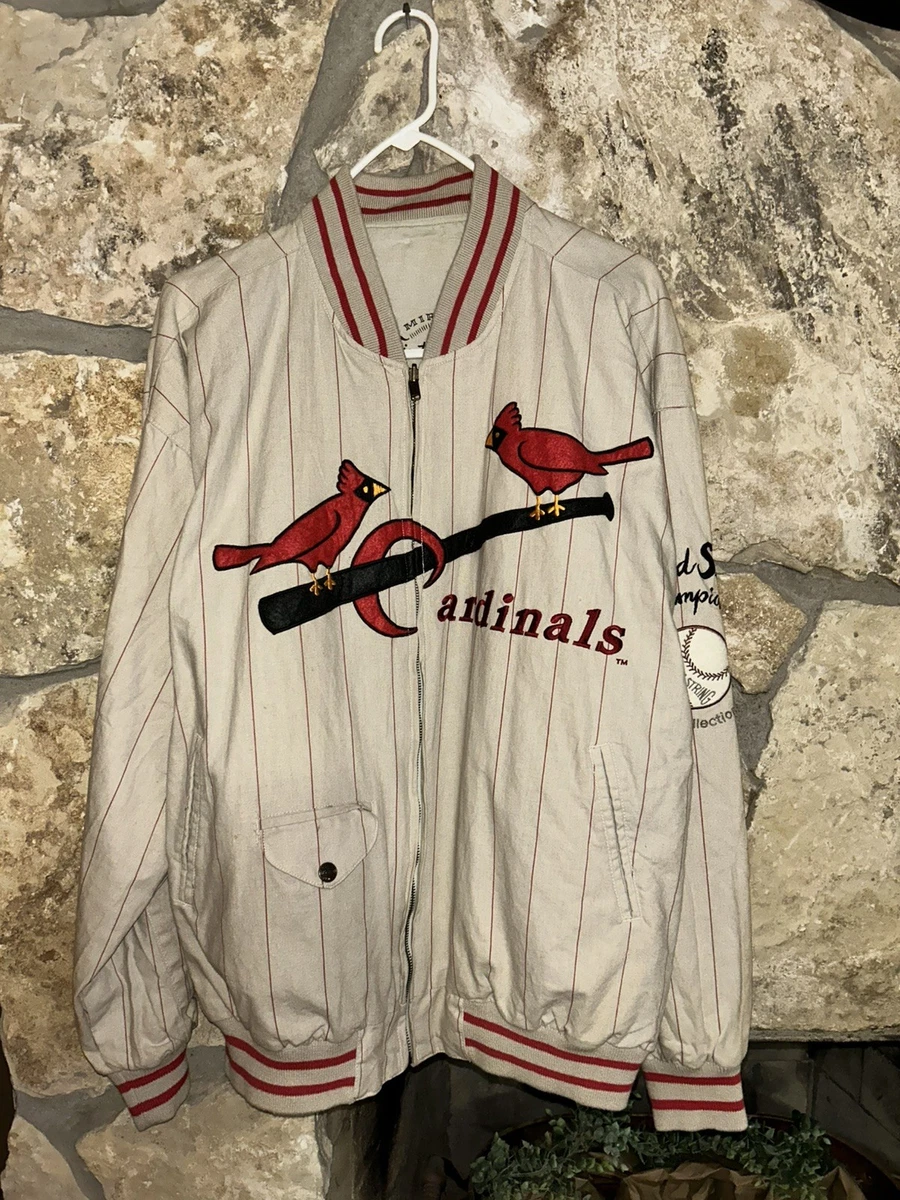 Cooperstown Collection Mirage for sale | eBay