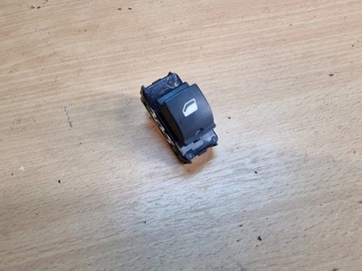 Peugeot 208 MK2 Door Window Switch Button x1 - Image 1 of 4