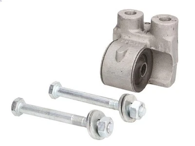 Suspension, bras de liaison MOOG VV-SB-7235 pour VOLVO 850 (854) 2 1993-1996 — 第 1/4 张图片