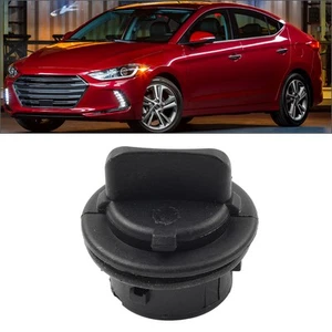1Pcs Front Turn Signal Lamp Bulb Holder Socket For Hyundai For Kia 92166-3K000 - Picture 1 of 12
