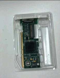 Adaptador HP Single Channel U320 403051-001 - Imagen 1 de 2