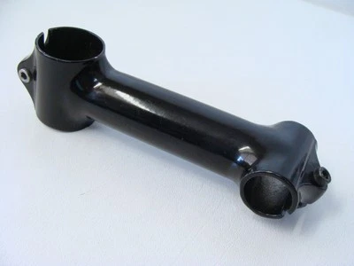 ~ Vintage 90's Cannondale Lefty 05° 140mm x 1.56 25.4mm Alloy Stem - VGC ~ - Image 1 of 4