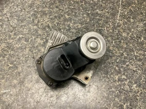 2019 Ski-Doo MXZ Summit X 850 ETEC Servo Motors 80I - Bild 1 von 3