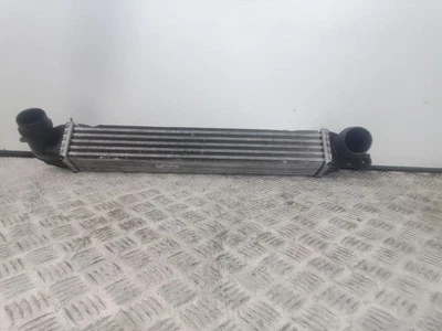 850690402 INTERCOOLER / 723449 PER MINI MINI COUNTRYMAN R60 ONE D - Immagine 1 di 4