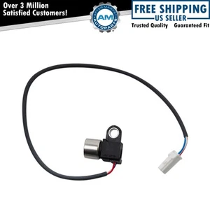 Vehicle Speed Sensor Fits 2002-2019 INFINITI 2003-2020 Nissan - Picture 1 of 4