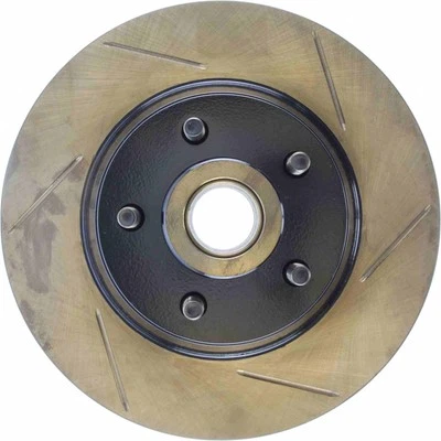Disc Brake Rotor for 1971-1984 Dodge, Plymouth, Chrysler B/D/RD/PB/Ramcharger - Image 1 of 4