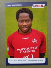 ❤ ASTON ViLLA'1874 F.C. PLAYERS & MANAGERS-HAND SIGNED CARDS & PHOTOS & CUTTiNGS